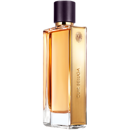 L'Art & La Mati&egrave;re Cuir Beluga - Eau de Parfum